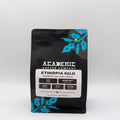 Ethiopia Guji