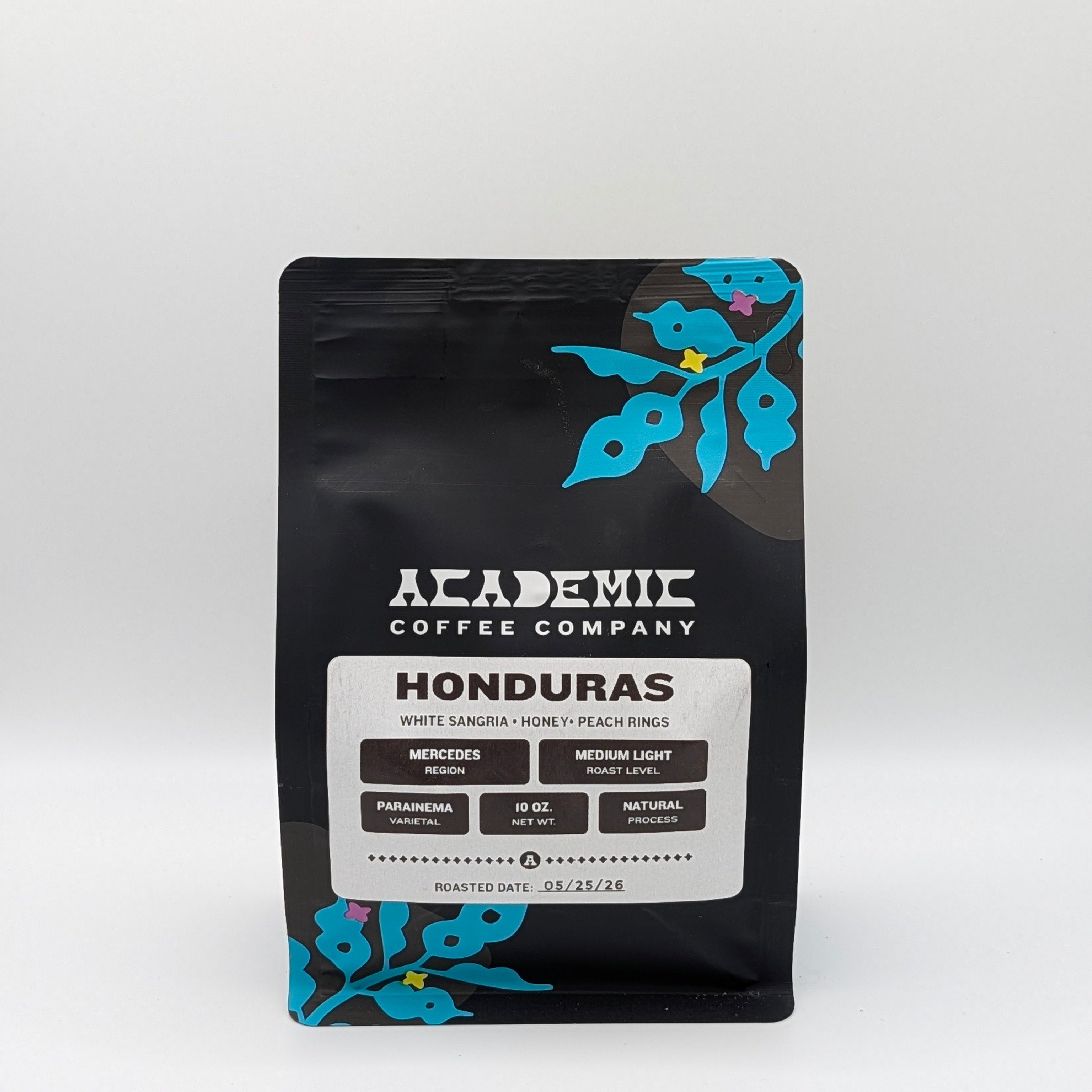 Honduras
