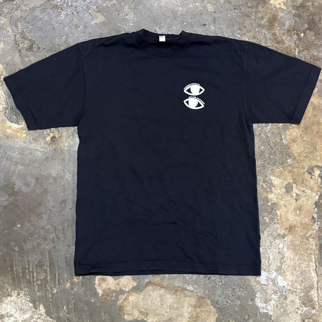 Seeing Eyes Tee
