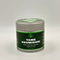 Yame Ceremonial (30g Tin)