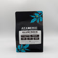 Alum Rock Blend