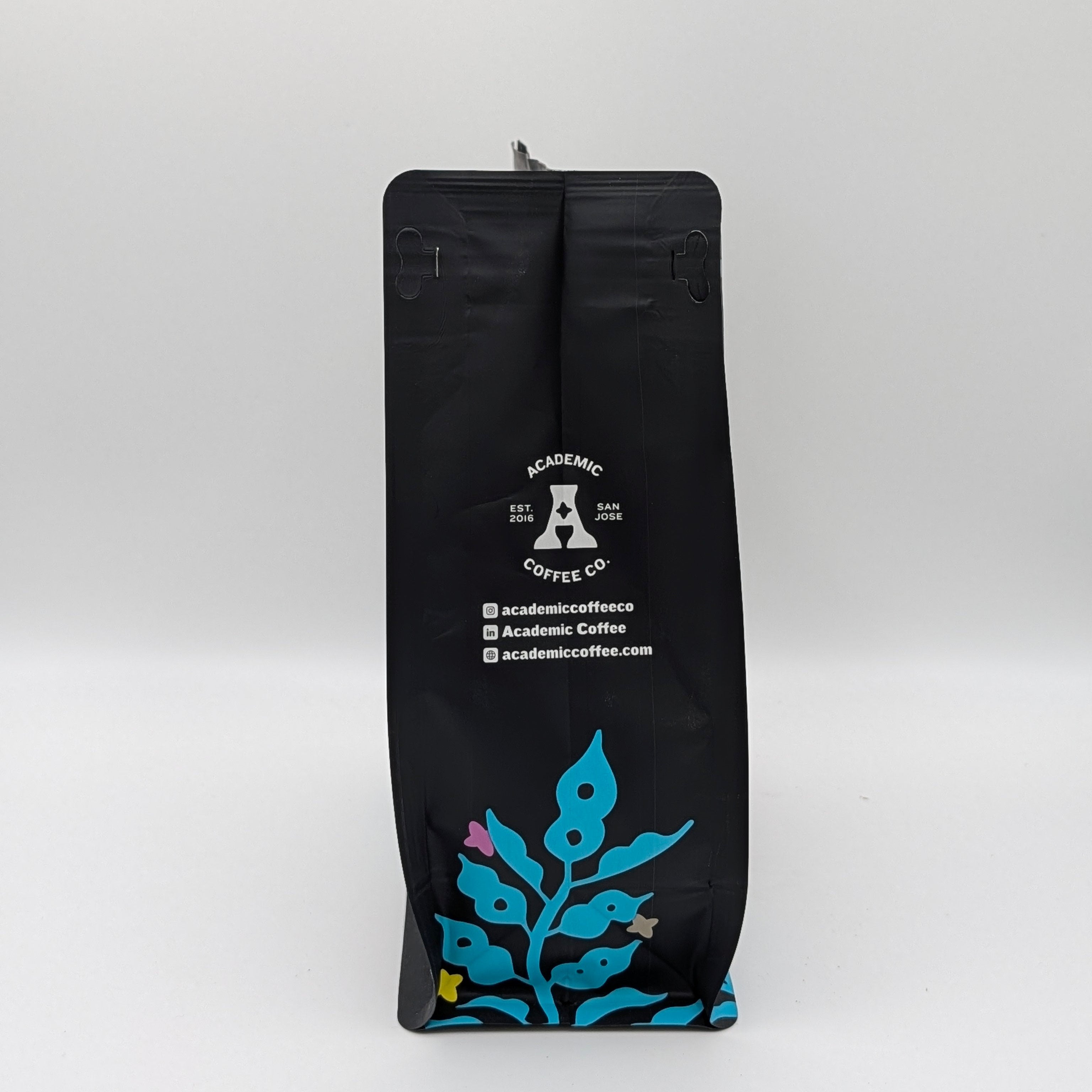 Colombia Decaf
