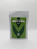 House Premium Matcha (100g)