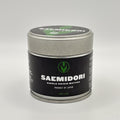 Saemidori Matcha (30g Tin)